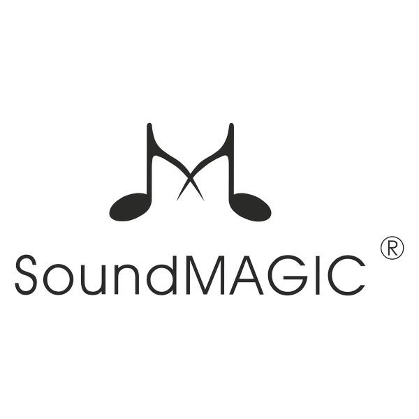 Soundmagic