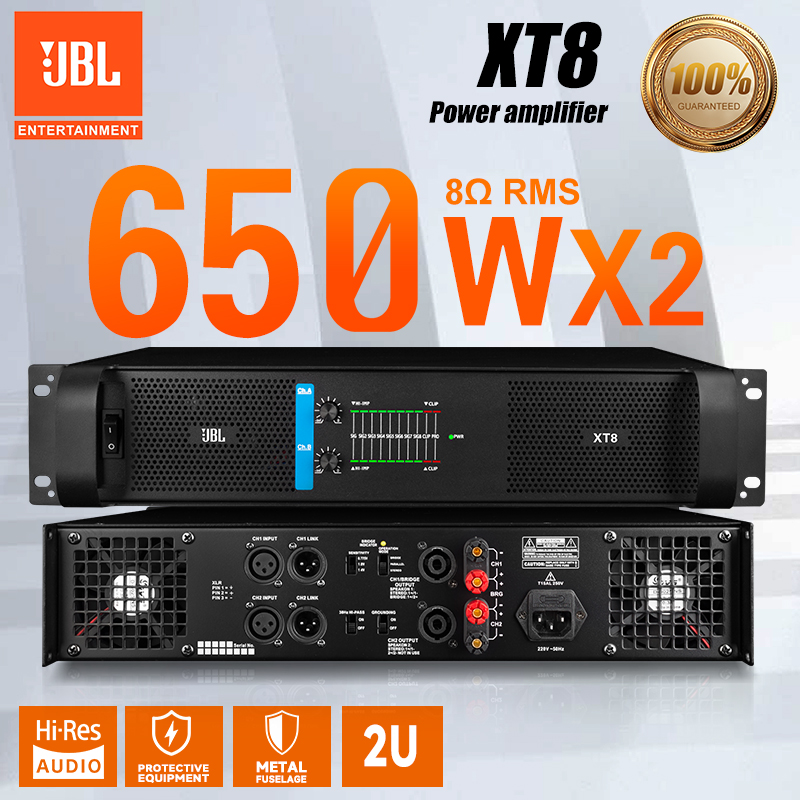 Jx811bt Module 5973982fa142b96276ae20b083c4fbd8.jpg