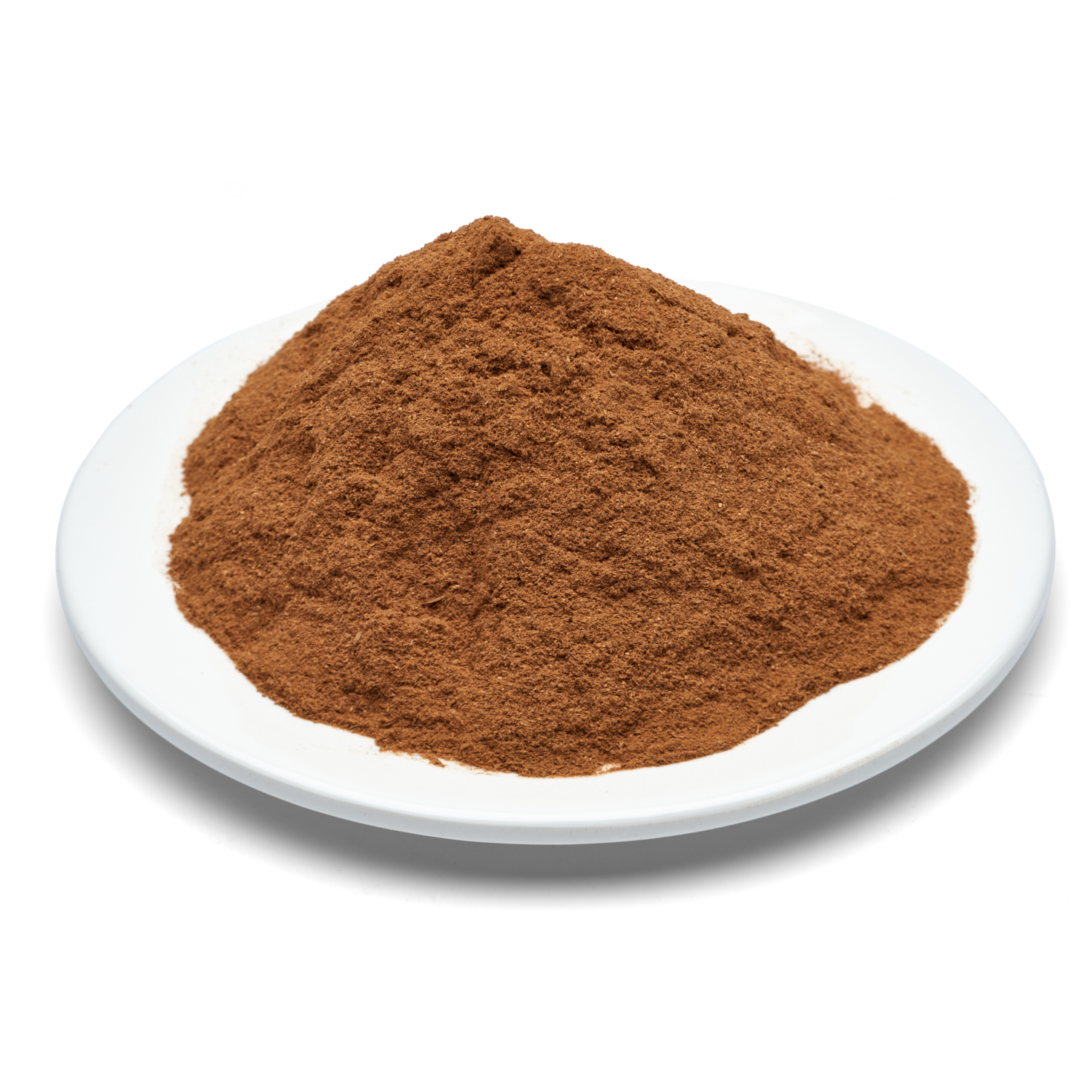 ข้อมูลเพิ่มเติมของ อบเชย ผงอบเชยแท้ Organic Ceylon Cinnamon Powder บรรจุถุงซิปล็อค 200g Cooking & Smoothies 100% Raw from Sri Lanka  Resealable Kraft Bag #ผงอบเชย #cinnamon