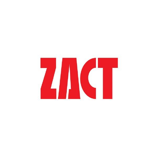 ZACT