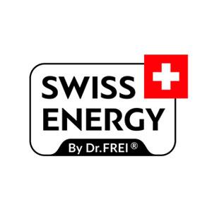 Swiss Energy