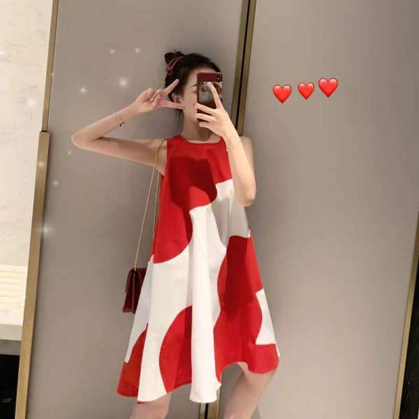 5a0ecdf5dc13bcdd77c81ca788e35215 jpg 600x600 jpg 5a0ecdf5dc13bcdd77c81ca788e35215 jpg 600x600 jpg