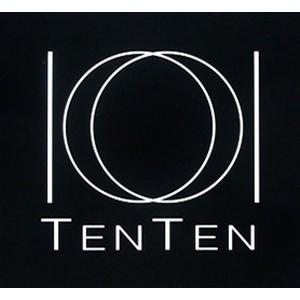 Tenten