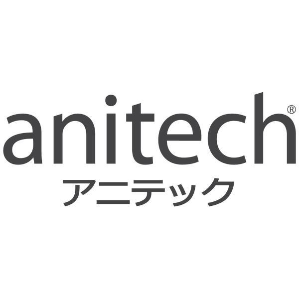 Anitech
