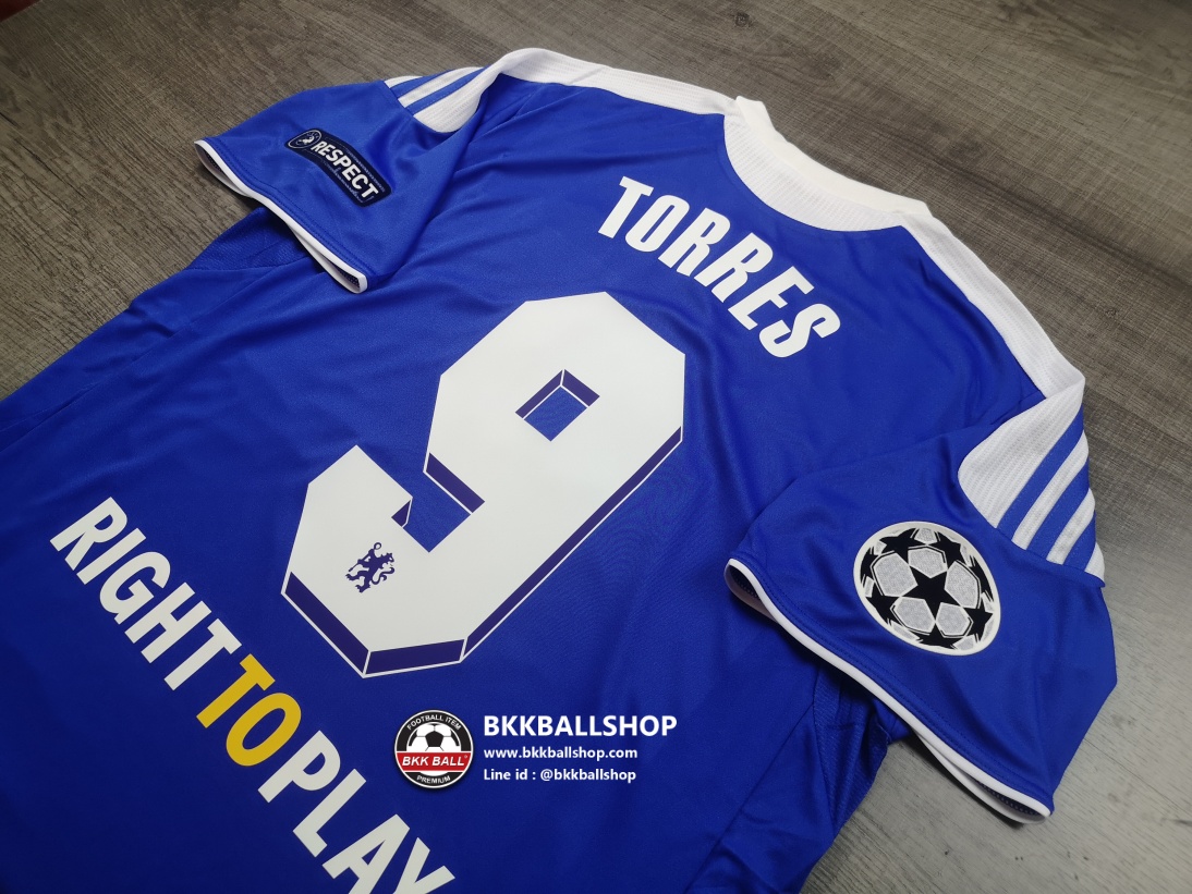 Retro à¹€à¸ª à¸­à¸Ÿ à¸•à¸šà¸­à¸¥ à¸¢ à¸­à¸™à¸¢ à¸„ Chelsea Home à¹€à¸Šà¸¥à¸‹ à¹€à¸«à¸¢ à¸² à¸Š à¸