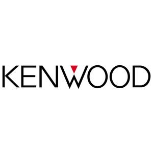Kenwood