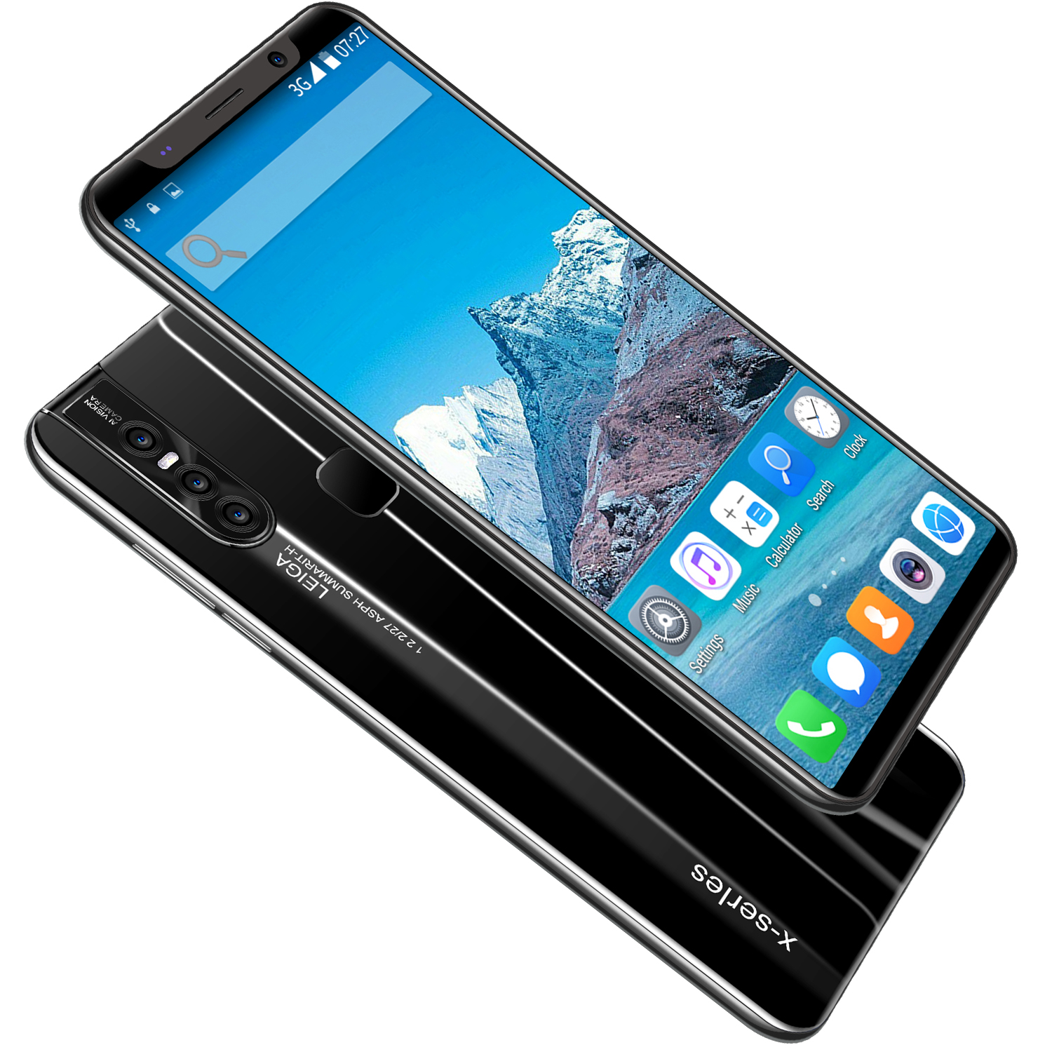 โทรศัพท์มือถือ 256G/128G/64G มือถือราคาถูก 7600mah โทรศัพท์มือถือลดราคา big screen หน่วยความจำขนาดใหญ่ ปลดล็อคสมาร์ทโฟน screen 5.0นิ้ว-6.8นิ้ว smartphone