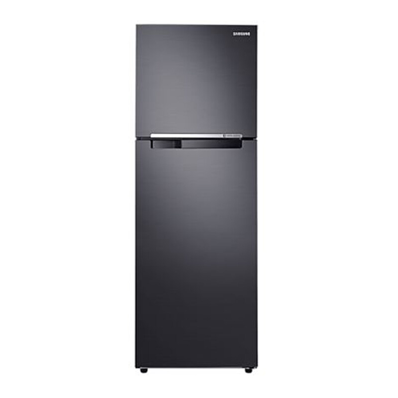 พร้อมจัดส่ง ซัมซุง ตู้เย็น 9.1 คิว รุ่น RT25FGRADB1 Samsung Refrigerator 9.1Q #RT25FGRADB1 โปรโมชั่นพิเศษ มีเก็บเงินปลายทาง ราคา 12,305 บาท*ส่งฟรี
