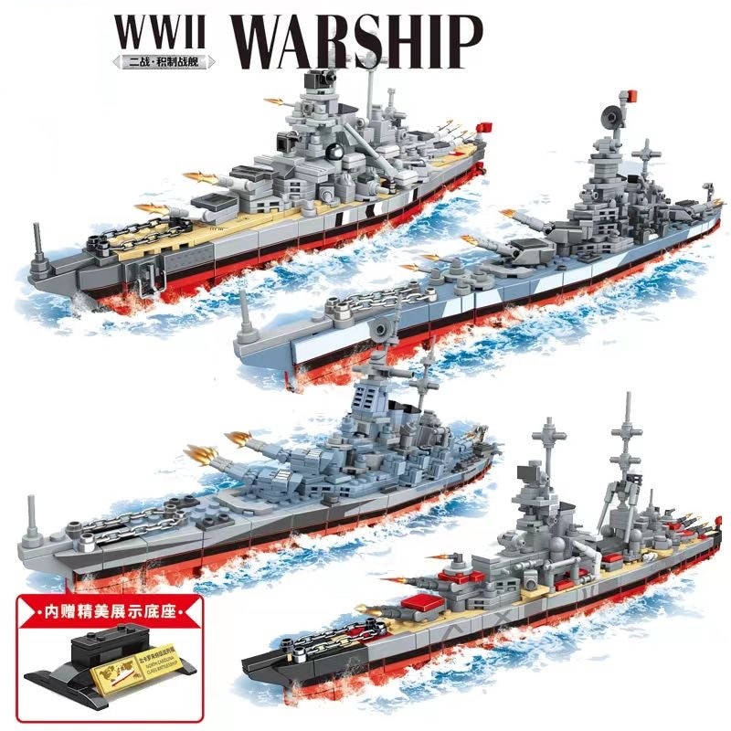 Tổng hợp 81 hình về mô hình tàu chiến bằng kim loại  NEC