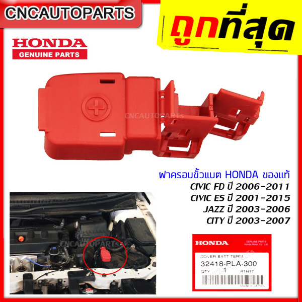 5ba213b5bea227f7bb31f8b71d88beca.jpg_600x600.jpg