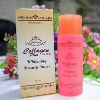 Callagen Plus vit E ครีมคลอลาเจน พลัส วิต อี ของแท้1OO% ?พร้อมส่ง มีเก็บเงินปลายทาง