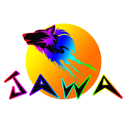 JAWA