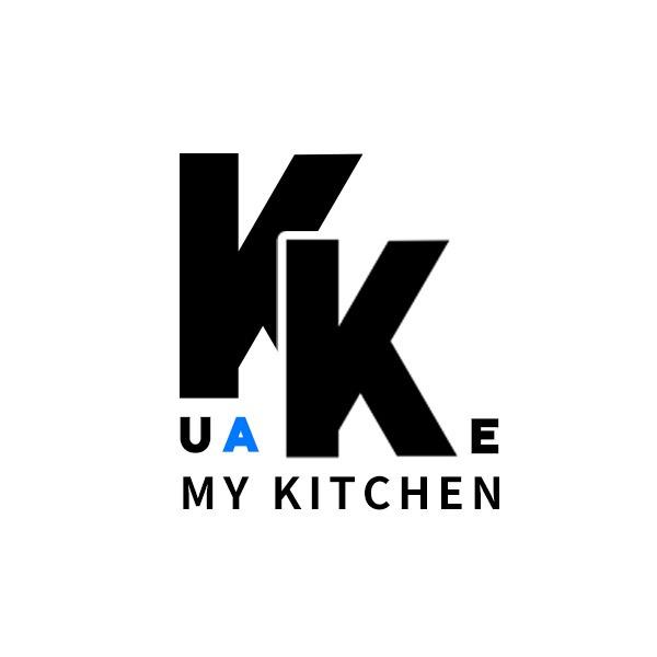 KuaKe(夸克)