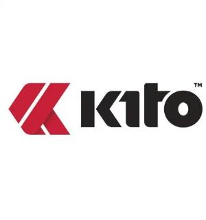 kito