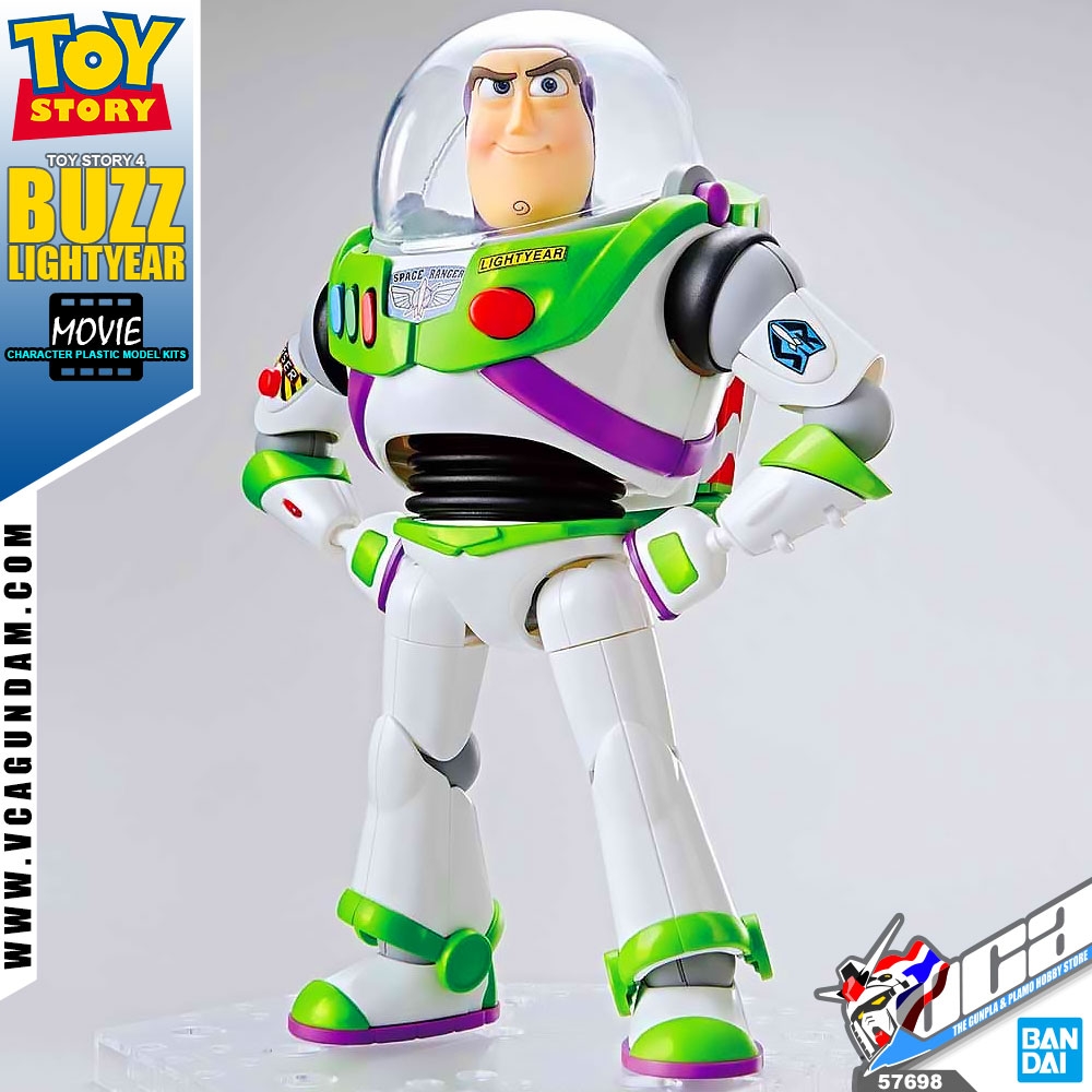 Buzz best sale lightyear lazada