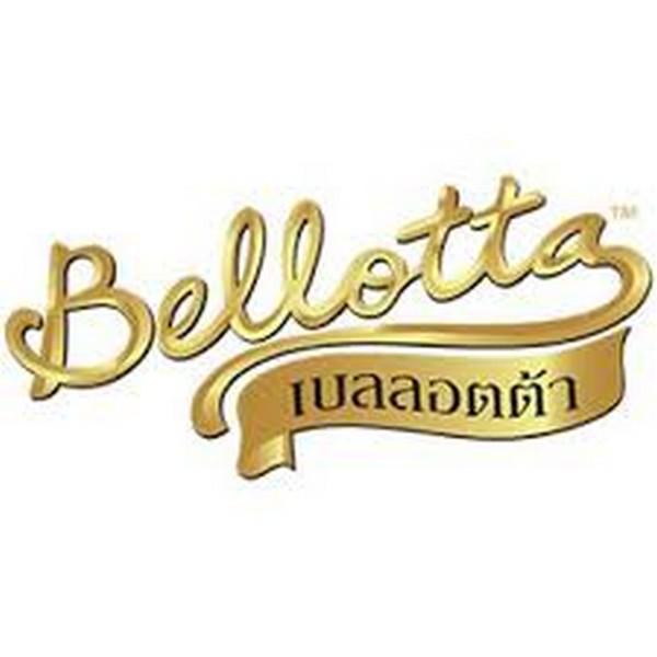 Bellotta