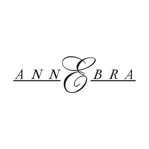 Annebra