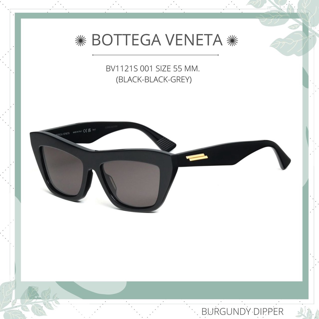 Bottega veneta discount