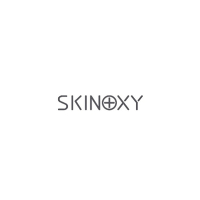 Skinoxy