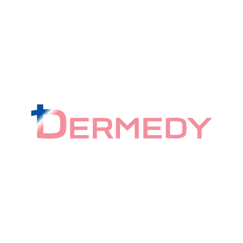 Dermedy