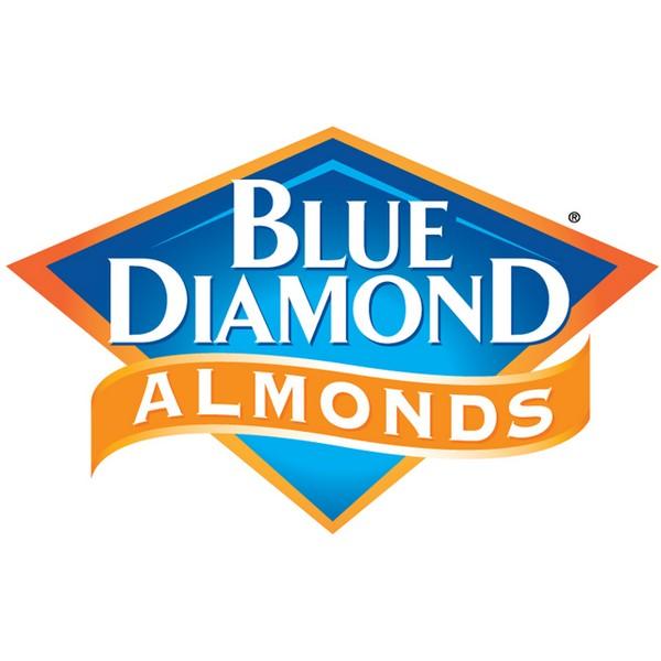 Blue Diamond