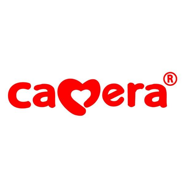 Camera Baby
