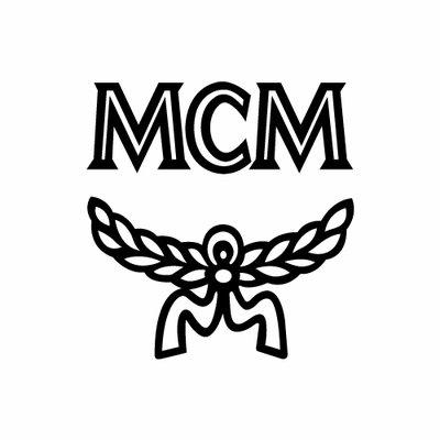 MCM