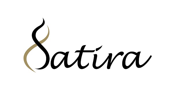 Satira(สถิรา)