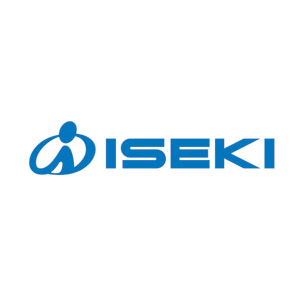 ISEKI
