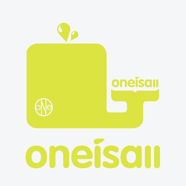 ONEISALL