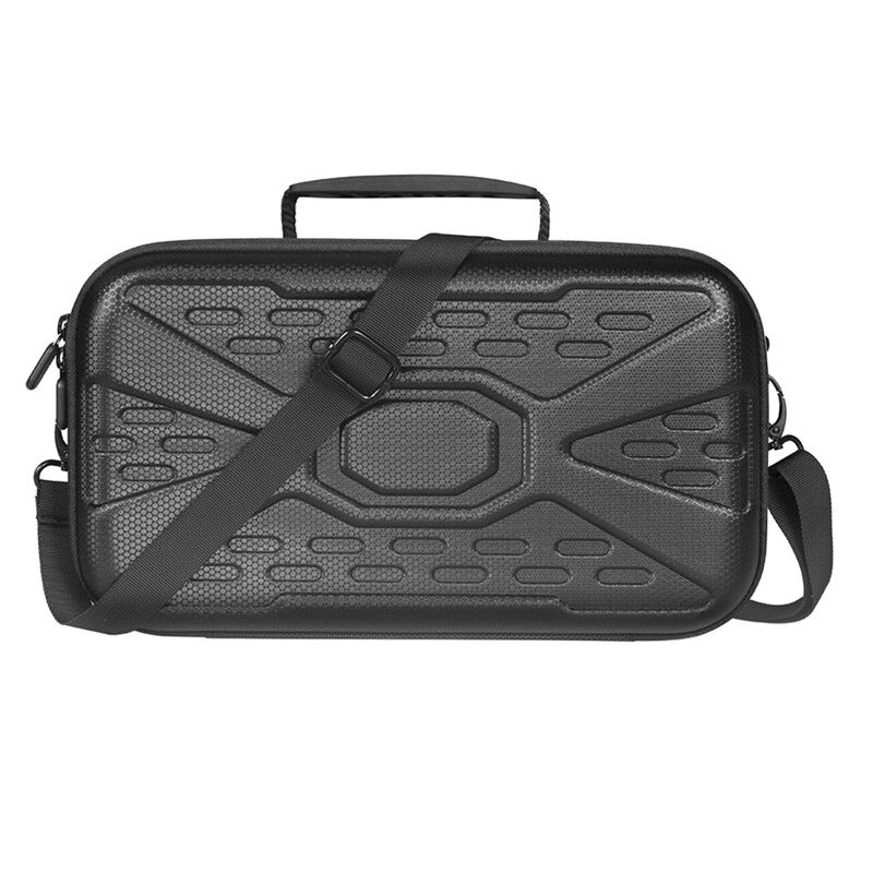 Portable Storage Hard Bag Case for Zhiyun Smooth 5 Handheld Gimbal Travel