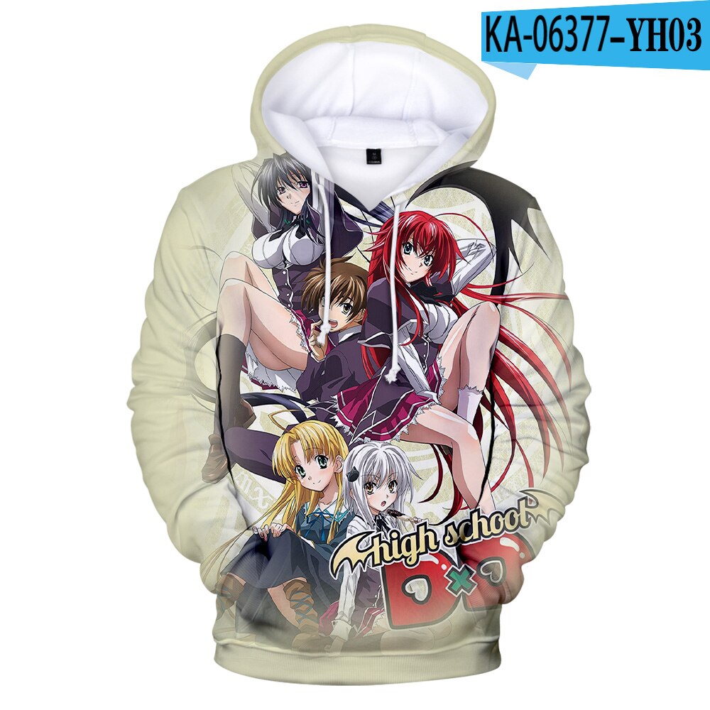 Asia Argento Hentai Porn - Shop Highschool Dxd Asia with great discounts and prices online - Mar 2023  | Lazada Philippines