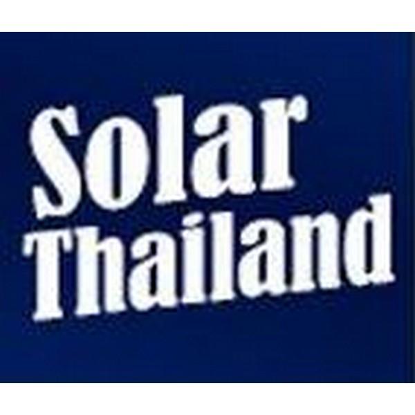 SOLAR THAILAND