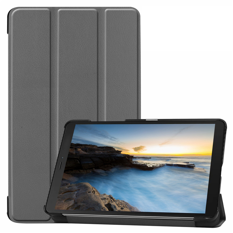 Samsung galaxy Tab A 8 /SM-T290 8 inch 3GB RAM 32GB Rom Android 9.0 Tablet PC