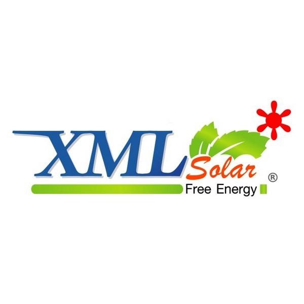 XML-Solar