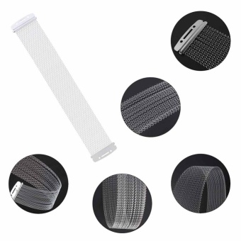 2561 20 Strand Steel Wire Set for 14 Inch Drum Percussion Instruments Parts - intl
