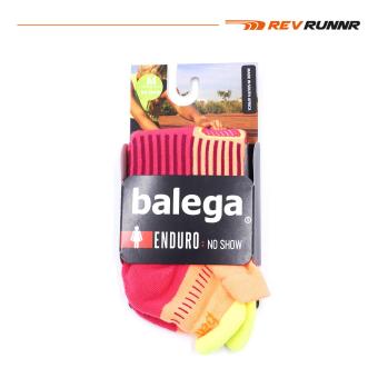 ซื้อ/ขาย 301849-M-Balega Women's Vtech - No Show