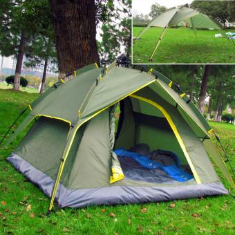 easy tent ราคา 7-11