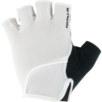 ราคา ถุงมือจักรยาน 500