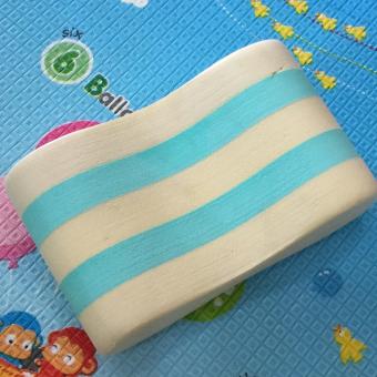 ซื้อ/ขาย โฟมว่าน้ำ เลข 8