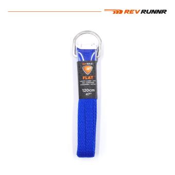 ประเทศไทย 811002-120cm-Sofsole D-Ring Flat