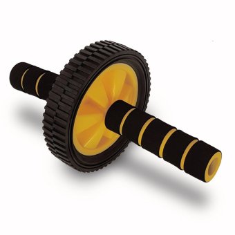 2561 AB Wheel ลดหน้าท้อง รุ่น 151