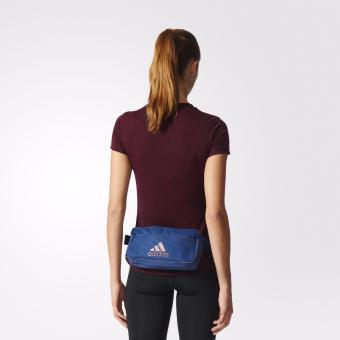 ซื้อ/ขาย ADIDAS กระเป๋าคาดเอว รุ่น 3S PER WAISTBAG - S99641-NS (NAVY)