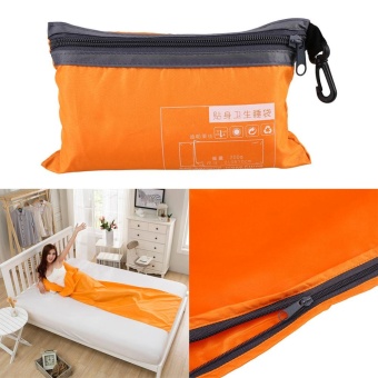 ... เลือกซื้อ Adults Spring/Autumn Sleeping Bag Liner Single Sack Blanket ForCamping Hiking – intl ออนไลน์กับเรา คุณยังประหยัดเงินได้มาก เพราะเรามีโปรโมชั่น ...