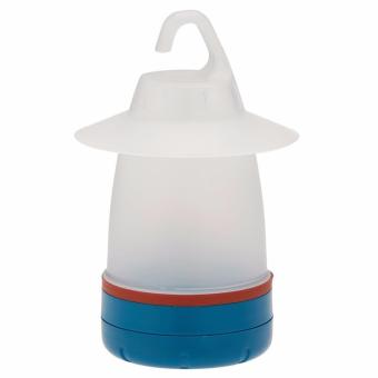 Backpack Outdoor โคมไฟเดินป่า BL100 (สีฟ้า) CAMPING LIGHTโคมไฟเดินป่า July 2018 - 3 Backpack Outdoor โคมไฟเดินป่า BL100 (สีฟ้า) CAMPING LIGHTโคมไฟเดินป่า - 3