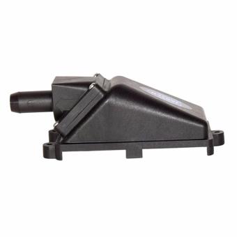 ประเทศไทย Bilge Strainers 19mm JABSCO 29290-1020