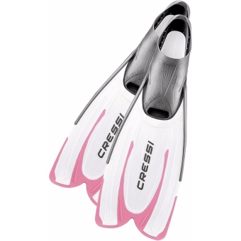 ซื้อ/ขาย CRESSI AGUA KID FINS