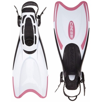 ซื้อ/ขาย CRESSI PALAU DIVING FINS