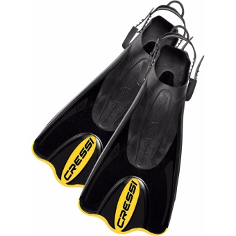 ราคา CRESSI PALAU SAF DIVING FINS