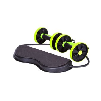 ซื้อ/ขาย Esportmarts อุปกรณ์ ออกกำลัง กาย Revoflex Xtreme เสริมสร้างกล้ามเนื้อ ลดหน้าท้อง เพื่อสุขภาพ